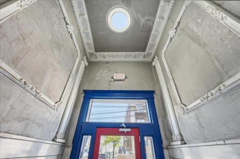 386 Bergen Avenue Jersey City NJ 07304