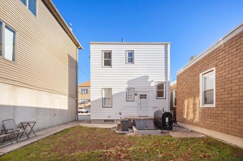 163 Front Street Secaucus NJ 07094