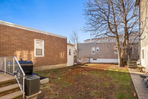 163 Front Street Secaucus NJ 07094