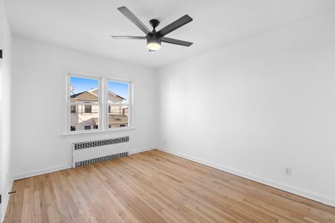 163 Front Street Secaucus NJ 07094