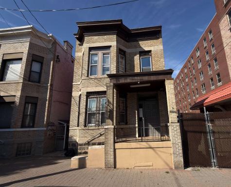 228 60th Street West New York NJ 07093