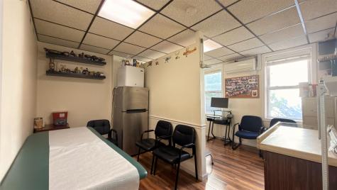 228 60th Street West New York NJ 07093