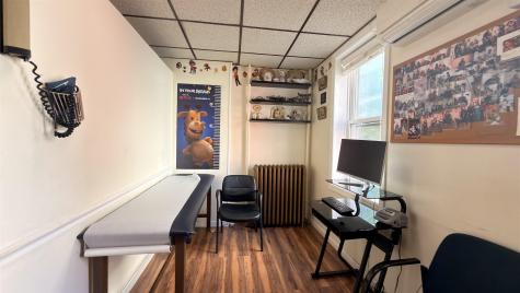 228 60th Street West New York NJ 07093