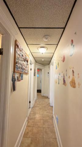228 60th Street West New York NJ 07093
