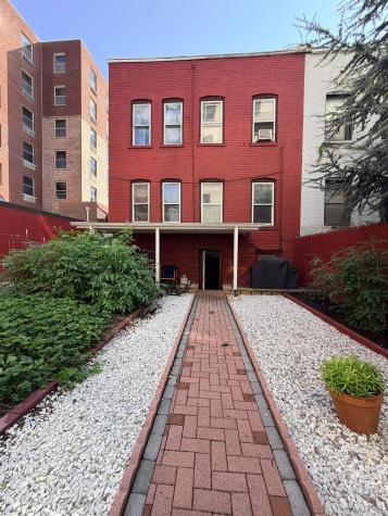 228 60th Street West New York NJ 07093