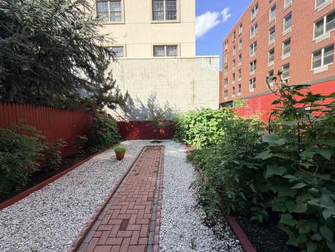 228 60th Street West New York NJ 07093