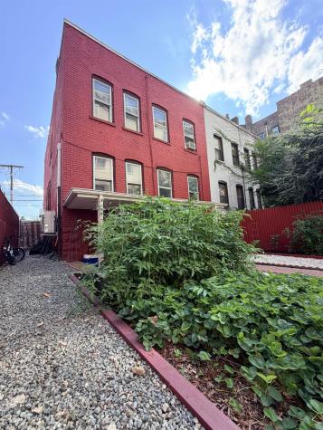 228 60th Street West New York NJ 07093