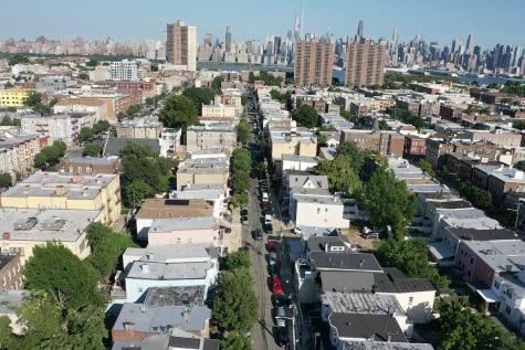 228 60th Street West New York NJ 07093