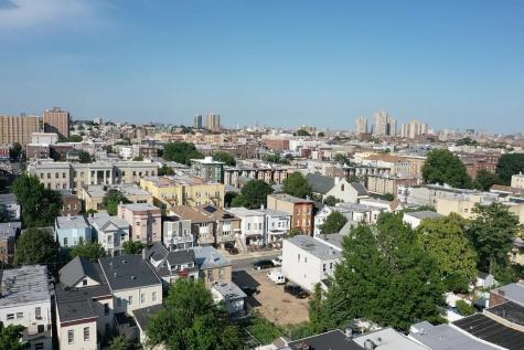 228 60th Street West New York NJ 07093