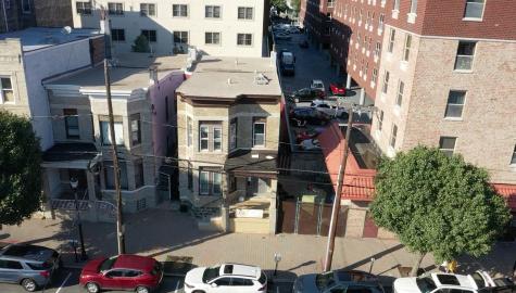 228 60th Street West New York NJ 07093