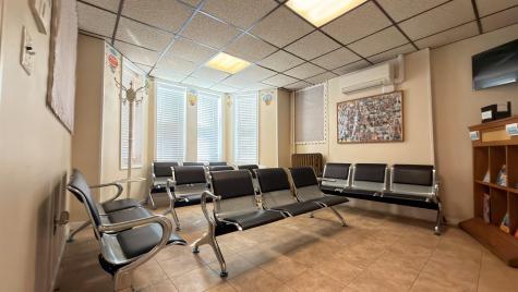 228 60th Street West New York NJ 07093