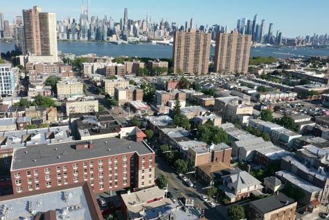 228 60th Street West New York NJ 07093