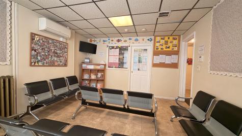 228 60th Street West New York NJ 07093