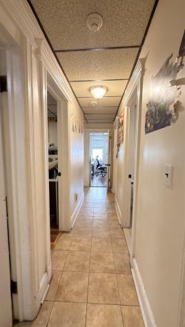 228 60th Street West New York NJ 07093