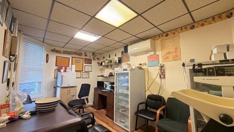 228 60th Street West New York NJ 07093