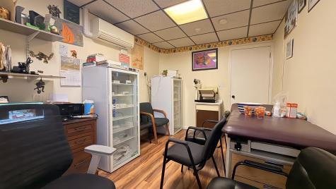 228 60th Street West New York NJ 07093