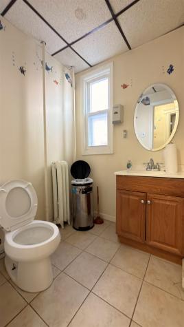 228 60th Street West New York NJ 07093