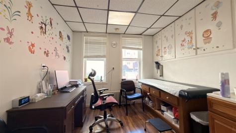 228 60th Street West New York NJ 07093
