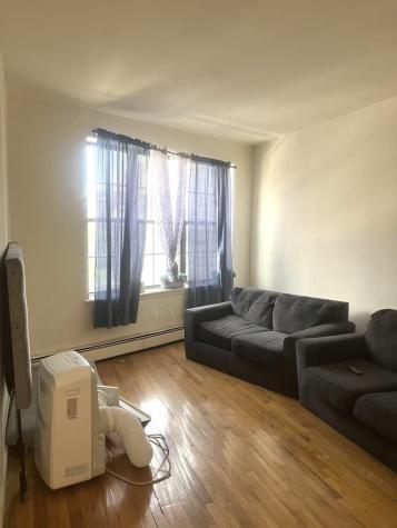 171 Old Bergen Road Jersey City NJ 07305