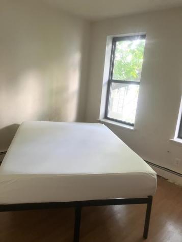 171 Old Bergen Road Jersey City NJ 07305