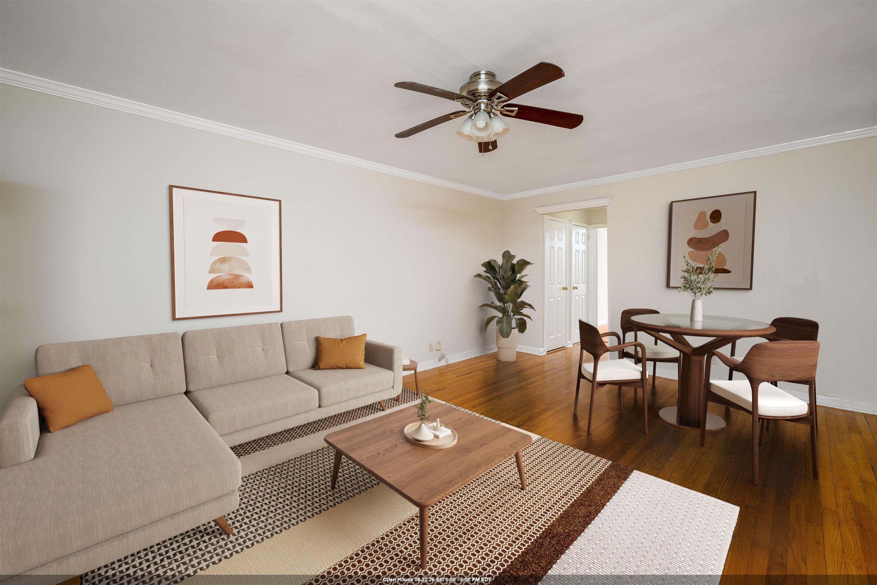 67 West 48th Street Bayonne NJ 07002