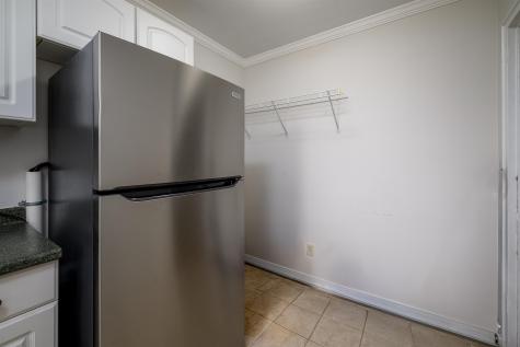 67 West 48th Street Bayonne NJ 07002
