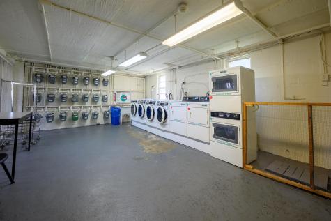 67 West 48th Street Bayonne NJ 07002