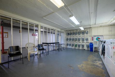 67 West 48th Street Bayonne NJ 07002