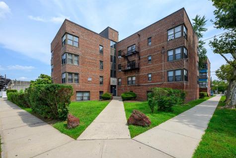 67 West 48th Street Bayonne NJ 07002