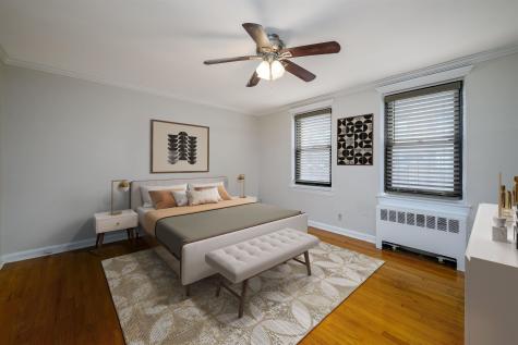 67 West 48th Street Bayonne NJ 07002