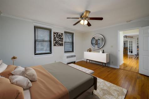 67 West 48th Street Bayonne NJ 07002
