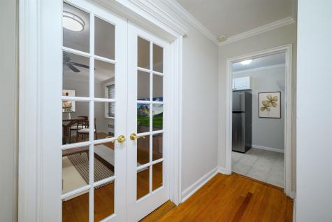 67 West 48th Street Bayonne NJ 07002