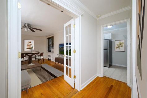 67 West 48th Street Bayonne NJ 07002