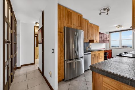 380 Mountain Road Union City NJ 07087