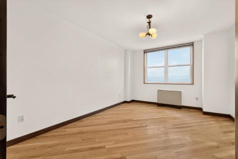 380 Mountain Road Union City NJ 07087