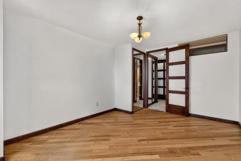 380 Mountain Road Union City NJ 07087
