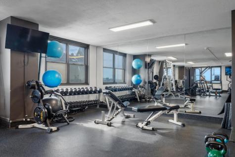 380 Mountain Road Union City NJ 07087