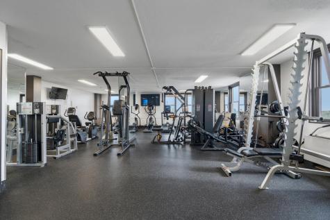 380 Mountain Road Union City NJ 07087