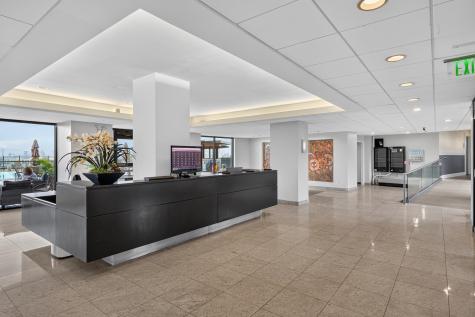 380 Mountain Road Union City NJ 07087