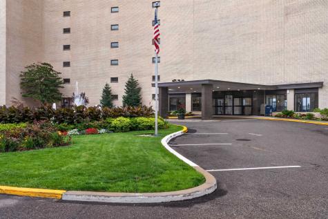 380 Mountain Road Union City NJ 07087