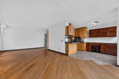 380 Mountain Road Union City NJ 07087