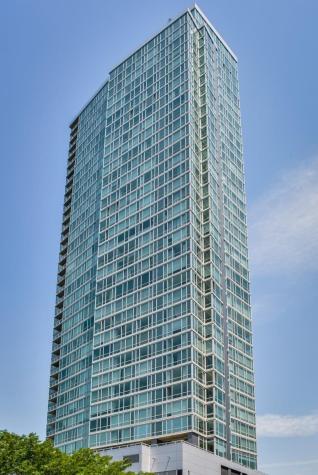 2 2nd Street Jersey City NJ 07302