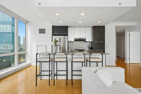 2 2nd Street Jersey City NJ 07302