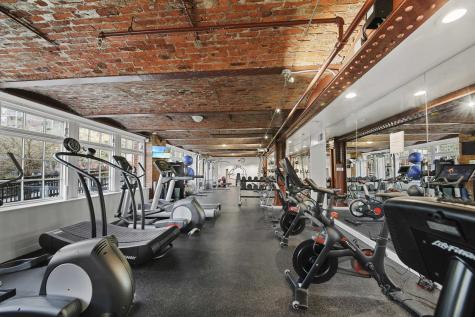 174 Washington Street Jersey City NJ 07302