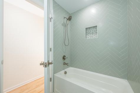 38 Zabriskie Street Jersey City NJ 07307