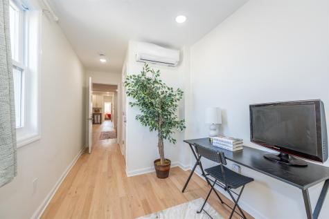 38 Zabriskie Street Jersey City NJ 07307