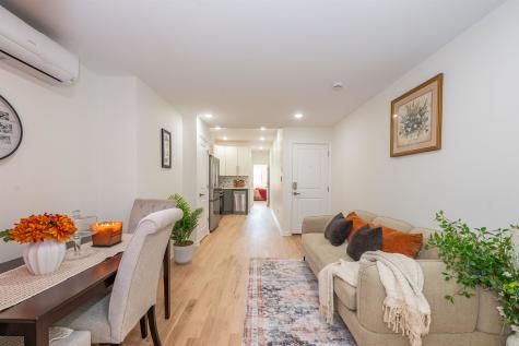38 Zabriskie Street Jersey City NJ 07307