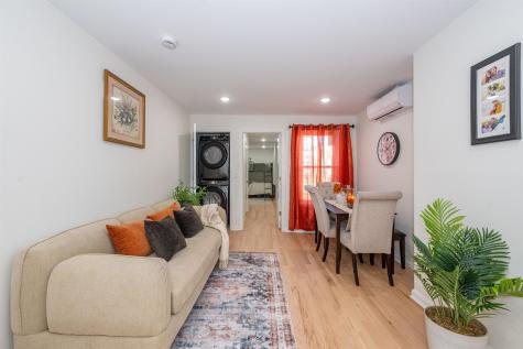 38 Zabriskie Street Jersey City NJ 07307