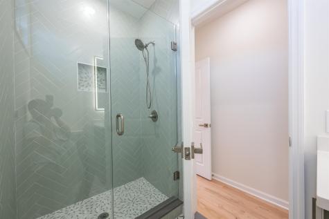38 Zabriskie Street Jersey City NJ 07307