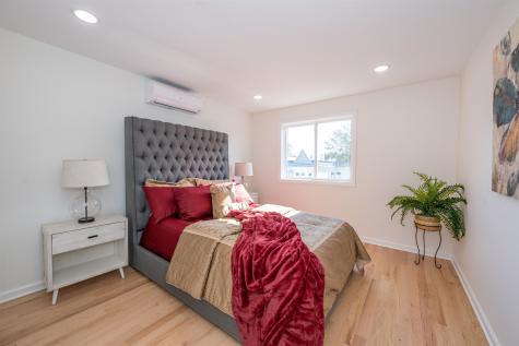 38 Zabriskie Street Jersey City NJ 07307